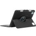 Targus VersaVu Con Teclado QWERTY Bluetooth 11"