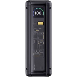 Xiaomi BHR9970GL 212W Hypercharge 25000mAh