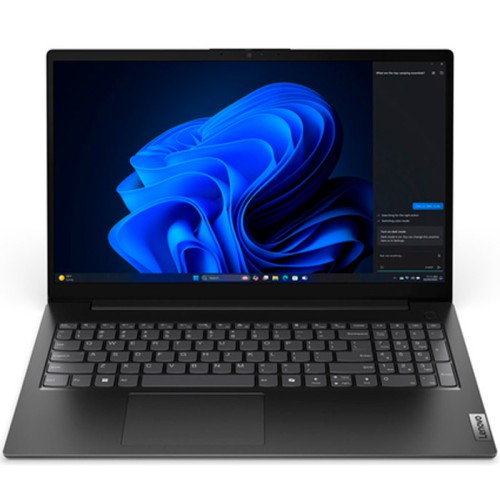 Lenovo V15 G5 IRL 83GW007WSP i3-1315U 15.6" Lenovo V15 G5 IRL 83GW007WSP i3-1315U 15.6"