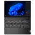 Lenovo V15 G5 IRL 83GW007WSP i3-1315U 15.6" Lenovo V15 G5 IRL 83GW007WSP i3-1315U 15.6"