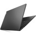 Lenovo V15 G5 IRL 83GW007WSP i3-1315U 15.6" Lenovo V15 G5 IRL 83GW007WSP i3-1315U 15.6"