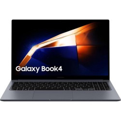 Galaxy Book4 i7-1355U 16GB 512GB 15.6" W11H Galaxy Book4 i7-1355U 16GB 512GB 15.6" W11H