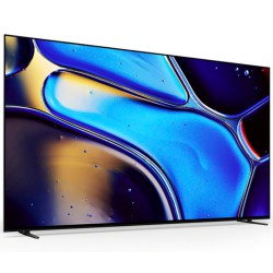 Sony Bravia 8 K-55XR8A 55" OLED UHD 4K Smart TV Sony Bravia 8 K-55XR8A 55" OLED UHD 4K Smart TV