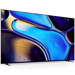Sony Bravia 8 K-65XR8A 65" OLED UHD 4K Smart TV Sony Bravia 8 K-65XR8A 65" OLED UHD 4K Smart TV