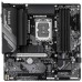 Gigabyte B760M GAMING X WIFI6E GEN5 Socket 1700 Gigabyte B760M GAMING X WIFI6E GEN5 Socket 1700