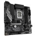 Gigabyte B760M GAMING X WIFI6E GEN5 Socket 1700 Gigabyte B760M GAMING X WIFI6E GEN5 Socket 1700
