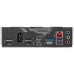 Gigabyte B760M GAMING X WIFI6E GEN5 Socket 1700 Gigabyte B760M GAMING X WIFI6E GEN5 Socket 1700