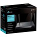 TP-Link Archer BE3600 Wi-Fi 7 Doble Banda Negro TP-Link Archer BE3600 Wi-Fi 7 Doble Banda Negro