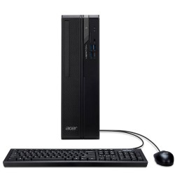 Acer Veriton VX2723G i7-14700 16GB 512GB W11P Acer Veriton VX2723G i7-14700 16GB 512GB W11P