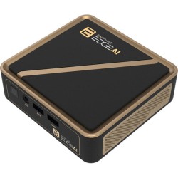 Sapphire EDGE AI 350 AMD Ryzen AI 7 350 Sapphire EDGE AI 350 AMD Ryzen AI 7 350