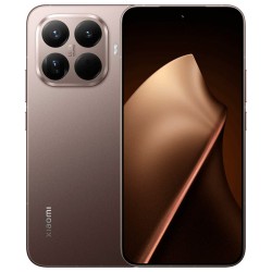 Xiaomi 15T Pro 6.7" 12GB 1TB 5G Mocha Gold