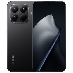 Xiaomi 15T Pro 6.7" 12GB 1TB 5G Negro