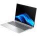 HP EliteBook 6 G1i AI U5-225U 16GB 512GB 16" W11P