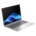 HP EliteBook 6 G1i AI U5-225U 16GB 512GB 16" W11P