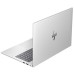 HP EliteBook 6 G1i AI U5-225U 16GB 512GB 16" W11P