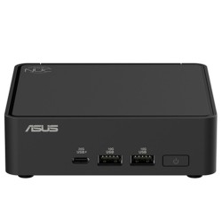 Asus NUC 15 Pro RNUC15CRKU500002 U5-225H