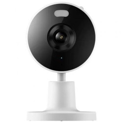 Cámara IP Xiaomi Smart Camera C100 WIFI Cámara IP Xiaomi Smart Camera C100 WIFI