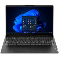 Lenovo V15 G4 AMN R5-7520U 15.6" FreeDOS Lenovo V15 G4 AMN R5-7520U 15.6" FreeDOS
