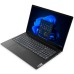 Lenovo V15 G4 AMN R5-7520U 15.6" FreeDOS