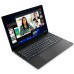 Lenovo V15 G4 AMN R5-7520U 15.6" FreeDOS
