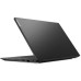 Lenovo V15 G4 AMN R5-7520U 15.6" FreeDOS