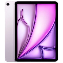 Apple iPad Air 11" M3 8GB 256GB Wi-fi + Cell Púrpura