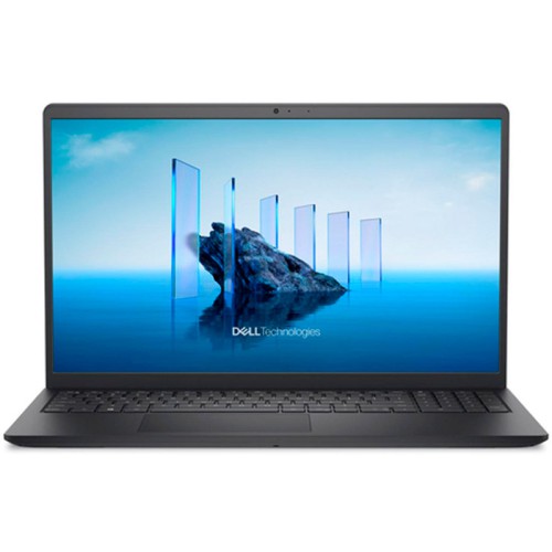 Dell Pro 15 Essential PV15250 i5-1334U 15.6" W11P Dell Pro 15 Essential PV15250 i5-1334U 15.6" W11P