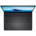 Dell Pro 15 Essential PV15250 i5-1334U 15.6" W11P Dell Pro 15 Essential PV15250 i5-1334U 15.6" W11P