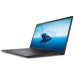 Dell Pro 15 Essential PV15250 i5-1334U 15.6" W11P Dell Pro 15 Essential PV15250 i5-1334U 15.6" W11P