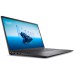 Dell Pro 15 Essential PV15250 i5-1334U 15.6" W11P Dell Pro 15 Essential PV15250 i5-1334U 15.6" W11P