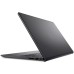 Dell Pro 15 Essential PV15250 i5-1334U 15.6" W11P Dell Pro 15 Essential PV15250 i5-1334U 15.6" W11P