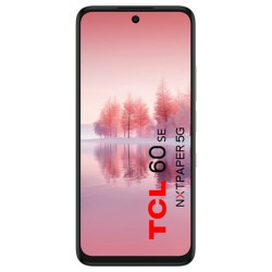 TCL 60 SE NXTPAPER 6.7" 8GB 256GB 5G Verde