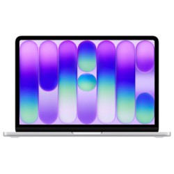 Apple MacBook Neo 2026 A18 Pro 8GB 256GB 13" Plata Apple MacBook Neo 2026 A18 Pro 8GB 256GB 13" Plata