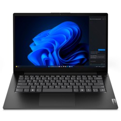 Lenovo V14 83GU006YSP i5-13420H 14" FHD FreeDOS