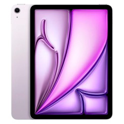 Apple iPad Air 2026 11" M4 12GB 128GB Wi-Fi Púrpura