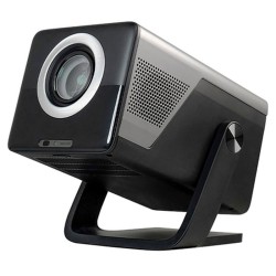 iggual MP1080p Pro Mini 4K 1080p 800ANSI Android iggual MP1080p Pro Mini 4K 1080p 800ANSI Android