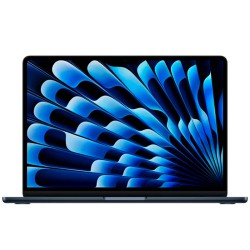 Apple MacBook Air M5 16GB 1TB 13" macOS Apple MacBook Air M5 16GB 1TB 13" macOS
