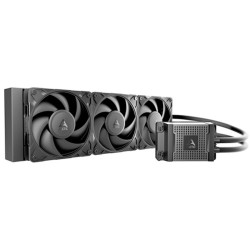 Arctic Liquid Freezer WS360-SP6 360 Negro Arctic Liquid Freezer WS360-SP6 360 Negro