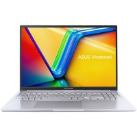 Asus Vivobook 16 OLED D1605NAQ-SH165W Asus Vivobook 16 OLED D1605NAQ-SH165W