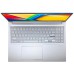 Asus Vivobook 16 OLED D1605NAQ-SH165W Asus Vivobook 16 OLED D1605NAQ-SH165W