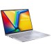 Asus Vivobook 16 OLED D1605NAQ-SH165W Asus Vivobook 16 OLED D1605NAQ-SH165W