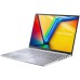 Asus Vivobook 16 OLED D1605NAQ-SH165W Asus Vivobook 16 OLED D1605NAQ-SH165W