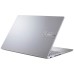 Asus Vivobook 16 OLED D1605NAQ-SH165W Asus Vivobook 16 OLED D1605NAQ-SH165W