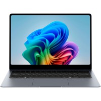 Samsung Galaxy Book6 Pro U5-325 14" W11P Gris Samsung Galaxy Book6 Pro U5-325 14" W11P Gris