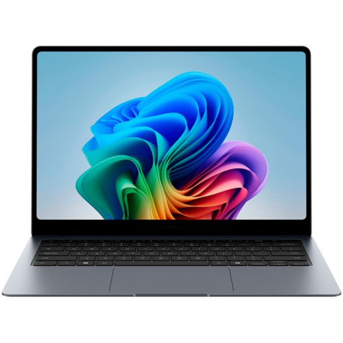 Samsung Galaxy Book6 Pro U5-325 14" W11P Gris Samsung Galaxy Book6 Pro U5-325 14" W11P Gris