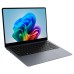 Samsung Galaxy Book6 Pro U5-325 14" W11P Gris Samsung Galaxy Book6 Pro U5-325 14" W11P Gris