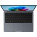 Samsung Galaxy Book6 Pro U5-325 14" W11P Gris Samsung Galaxy Book6 Pro U5-325 14" W11P Gris