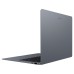 Samsung Galaxy Book6 Pro U5-325 14" W11P Gris Samsung Galaxy Book6 Pro U5-325 14" W11P Gris
