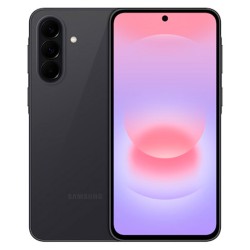 Samsung Galaxy A37 6.7" 8GB 256GB 5G Gris