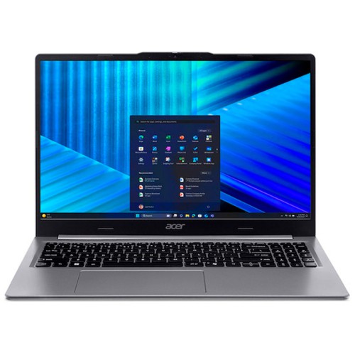 Acer Extensa 15 EXO15-51-58BP U5-115U 15.6" Acer Extensa 15 EXO15-51-58BP U5-115U 15.6"